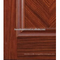 Fancy Design Teak Wooden Doors